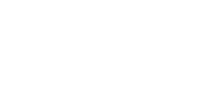 5ifty